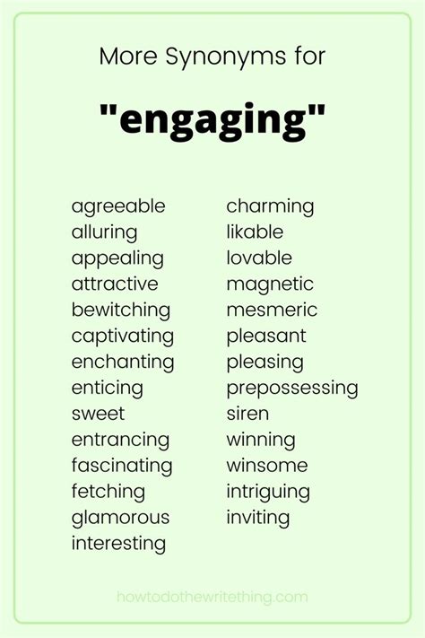 another word for engaging in.